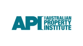 Australian Property Institute