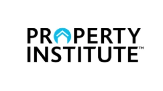 Property Institute