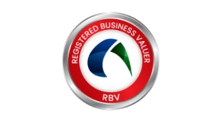 Registered Business Valuer