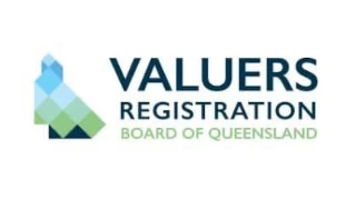 Valuers Registration Board of Queensland